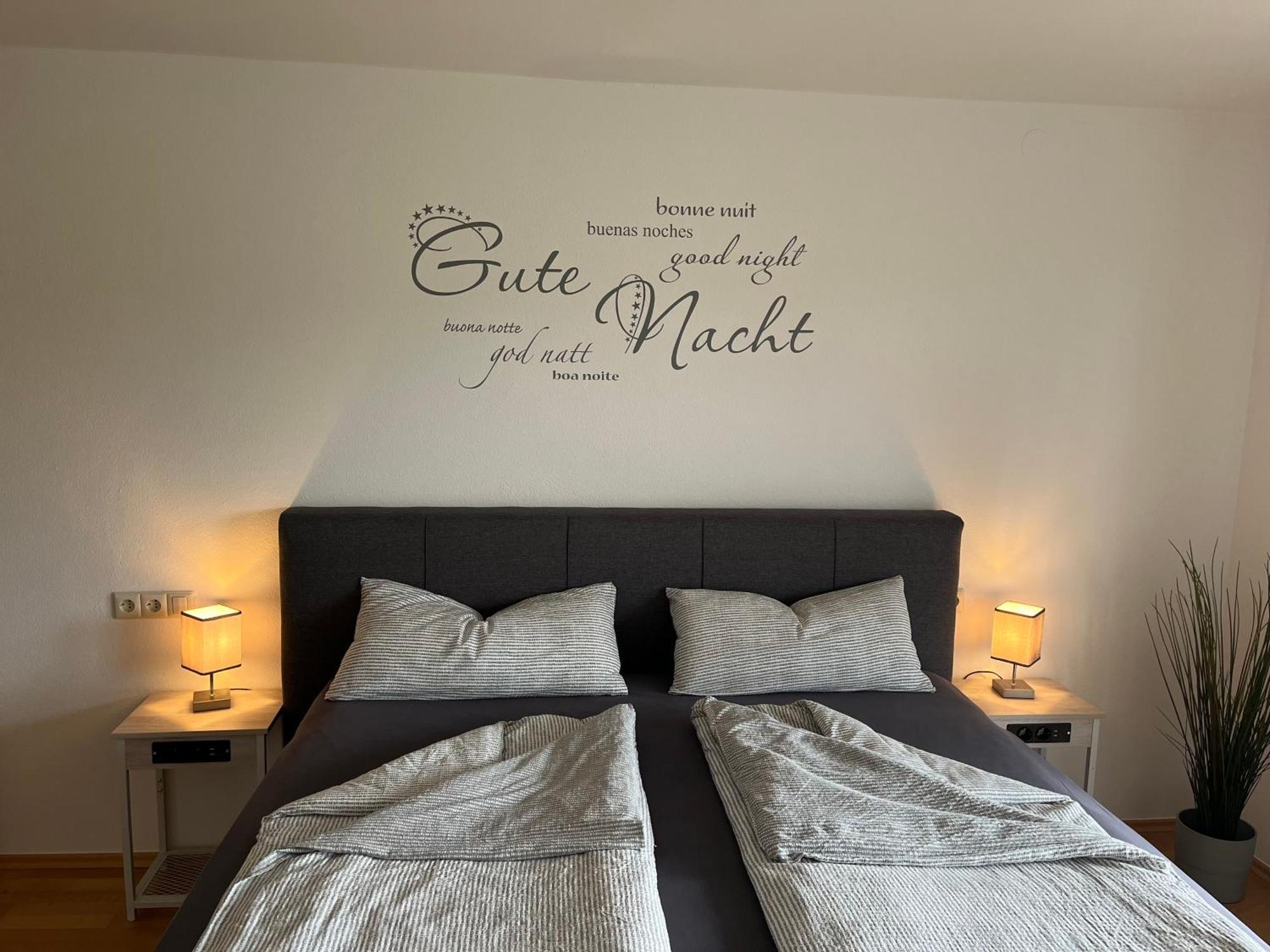 Ferienwohnung Sonnenstrahl Friesenried Εξωτερικό φωτογραφία